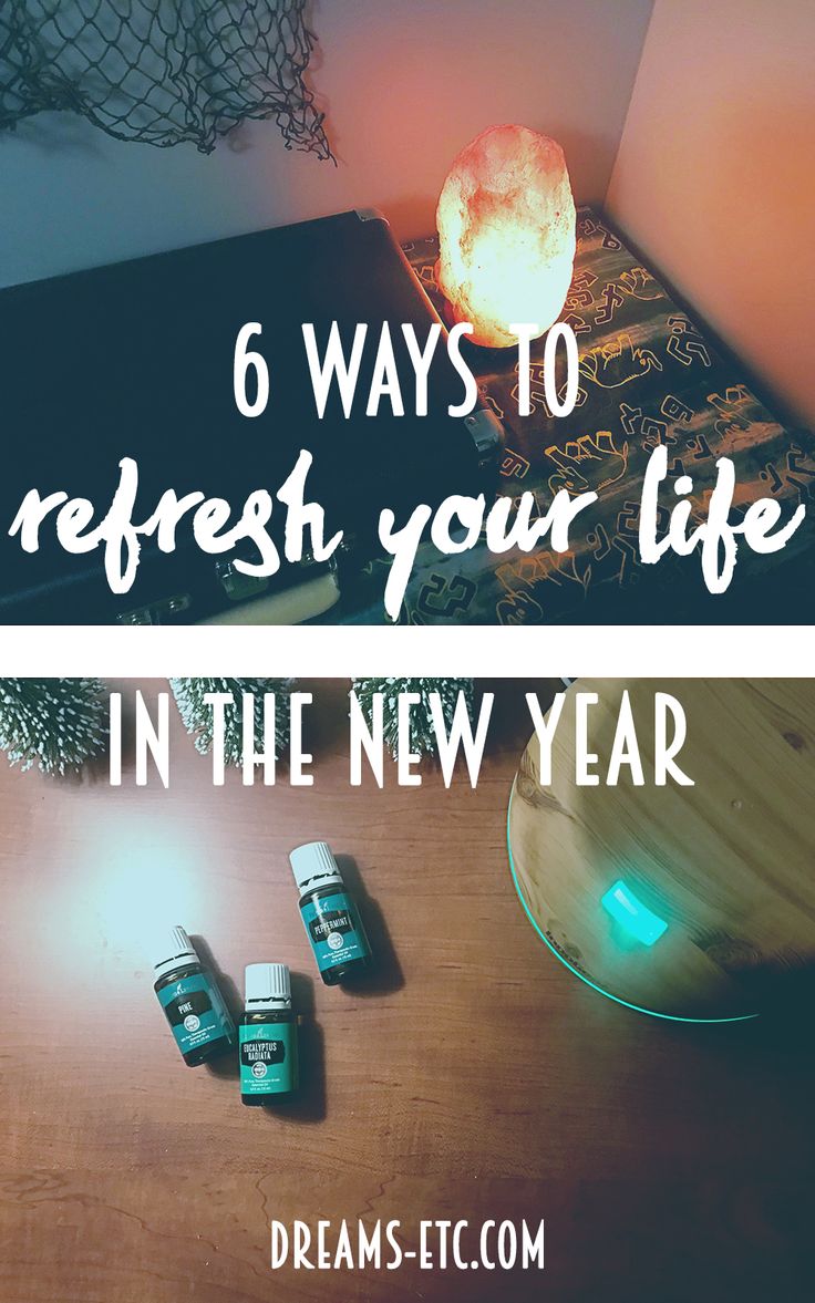 refresh-revive-new-year-new-me