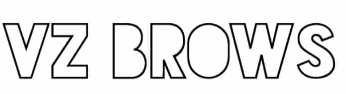 42680404411 32f6db1d7d O 7041287