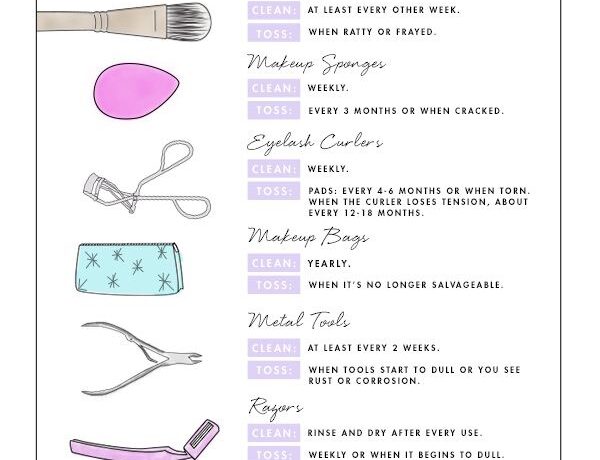how-to-clean-your-beauty-tools
