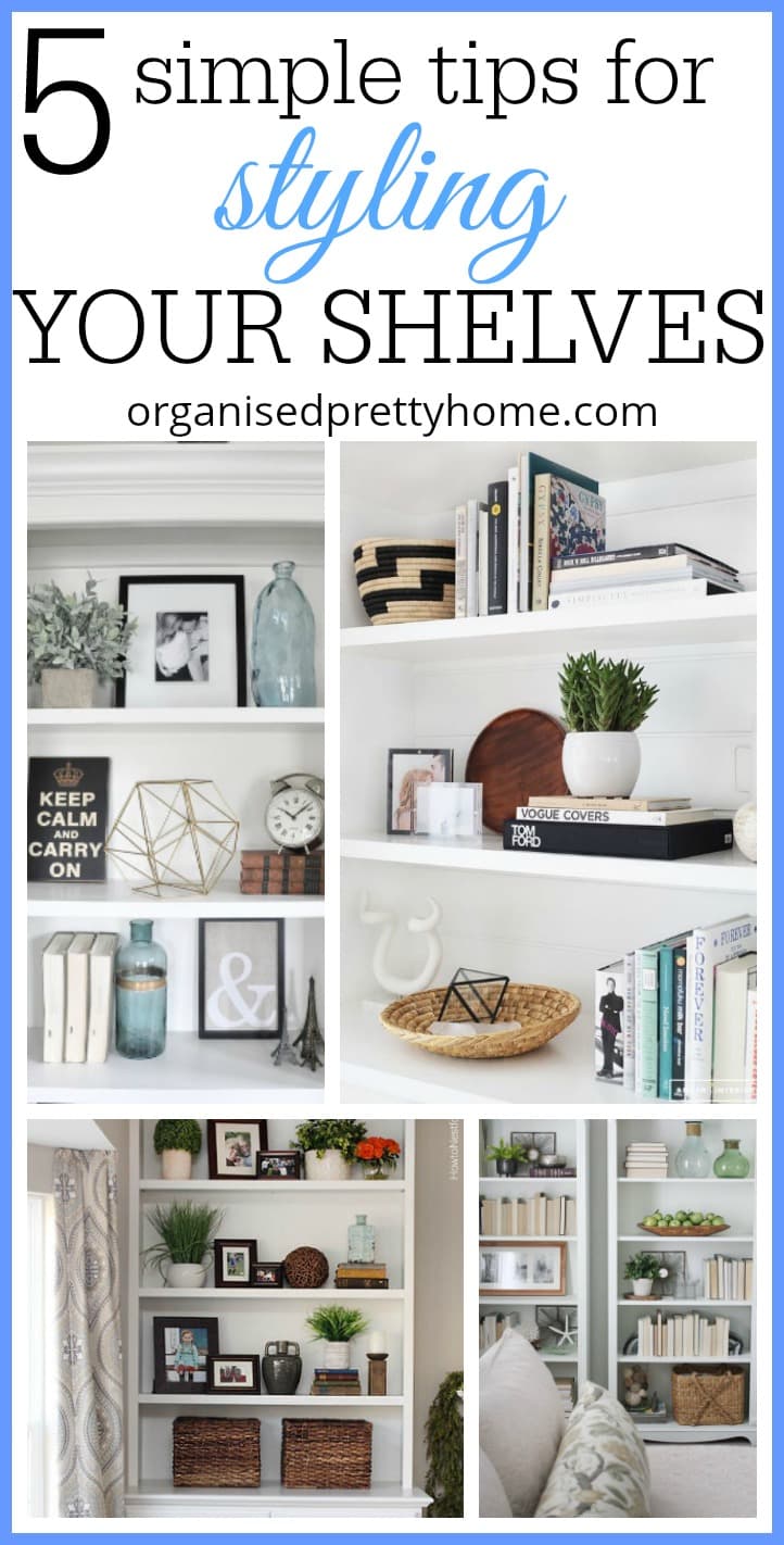 tips-for-styling-your-shelves