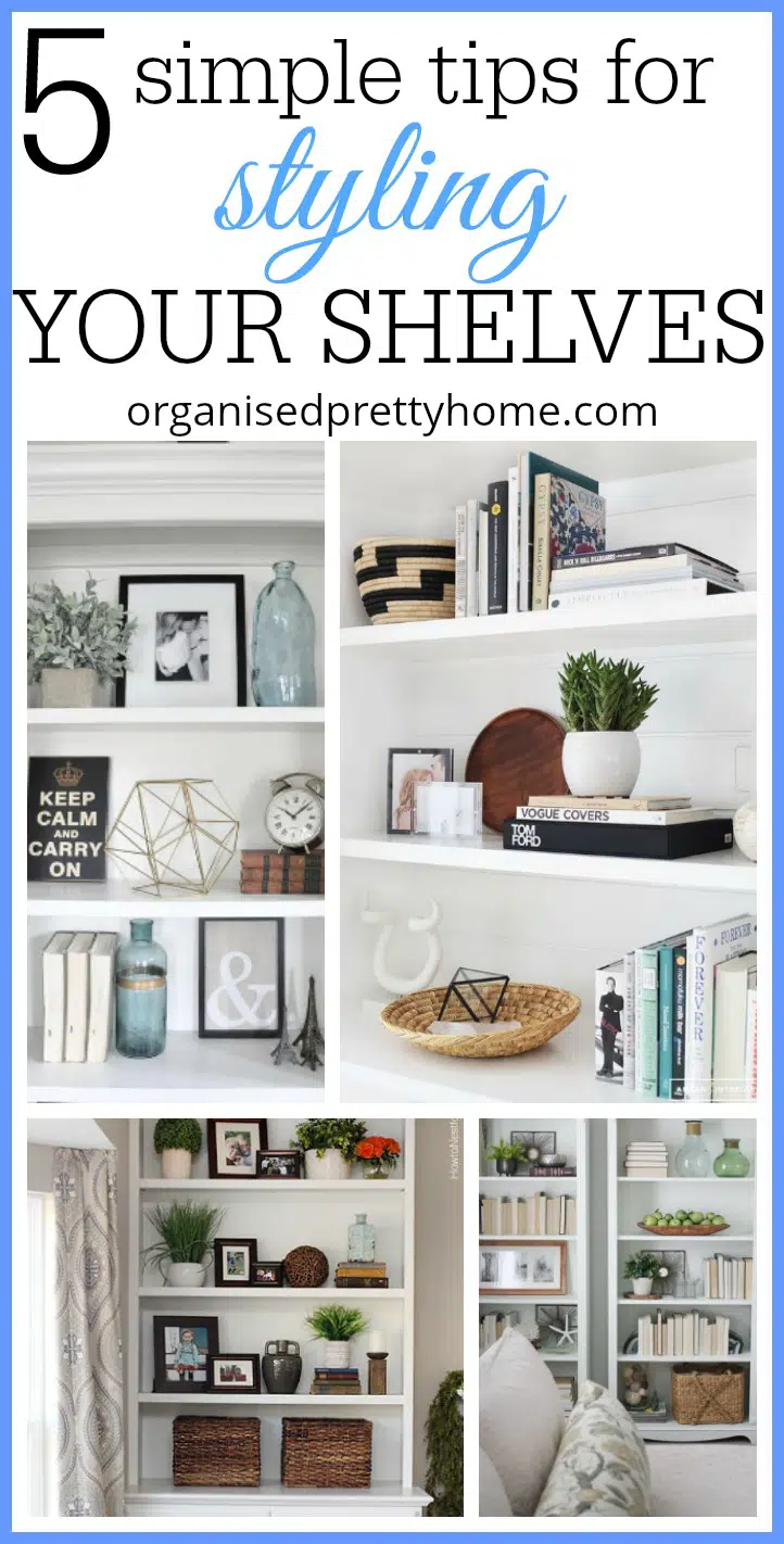 tips-for-styling-your-shelves
