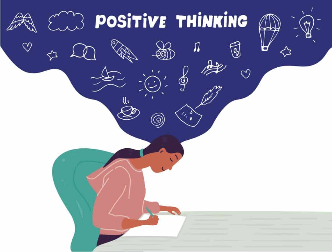 reframing-my-thinking-new-goals
