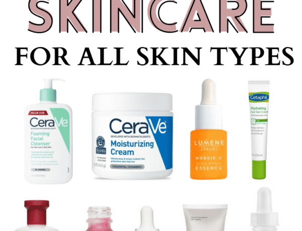 affordable-skin-care-treatments-2