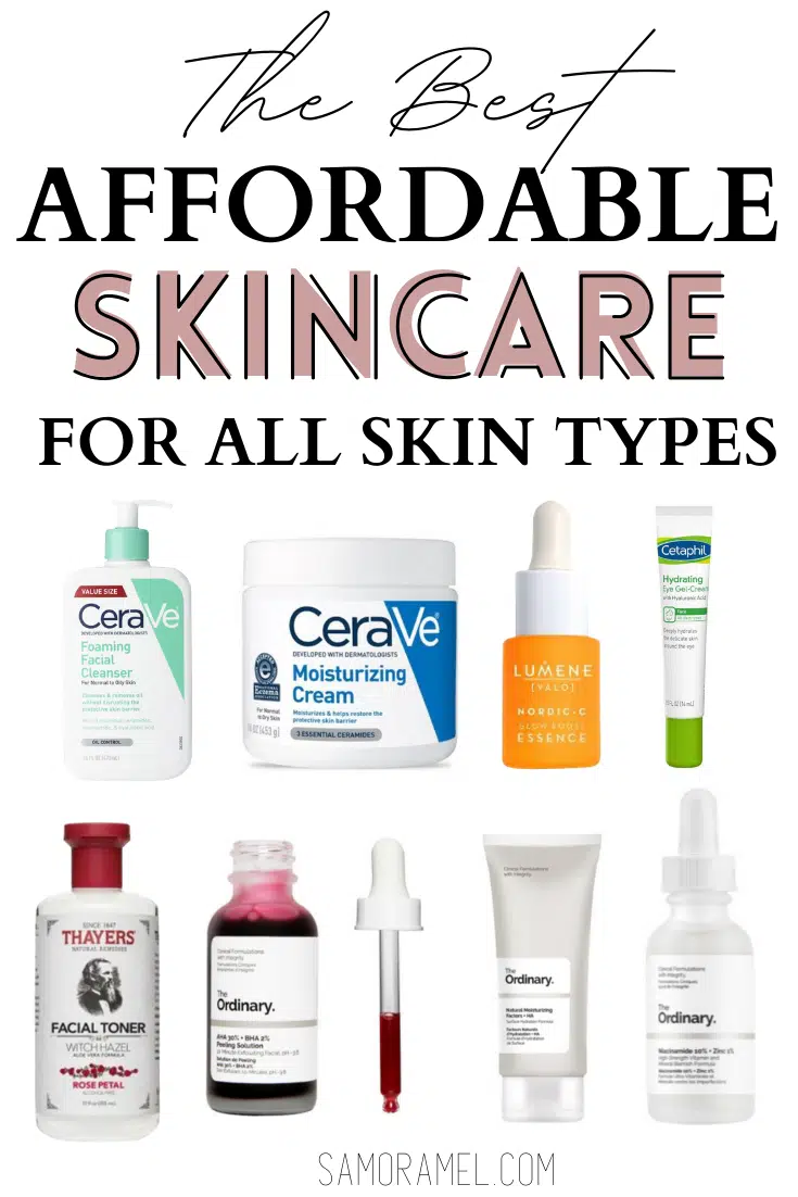 affordable-skin-care-treatments-2