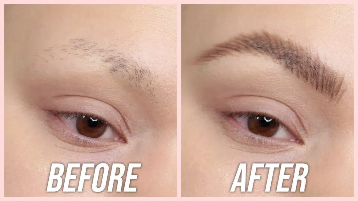 how-to-full-almost-natural-brows
