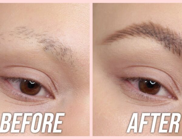 how-to-full-almost-natural-brows