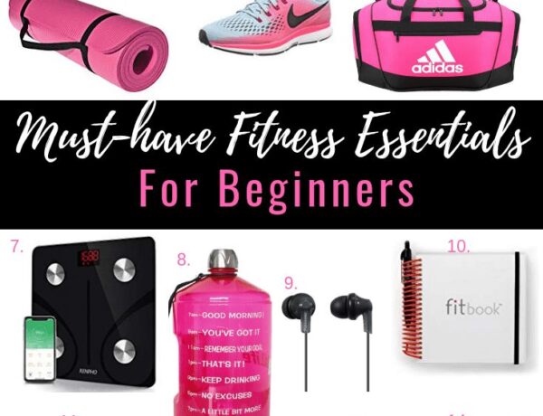 gym-beauty-plan-essentials-for-the-girl-on-the-go