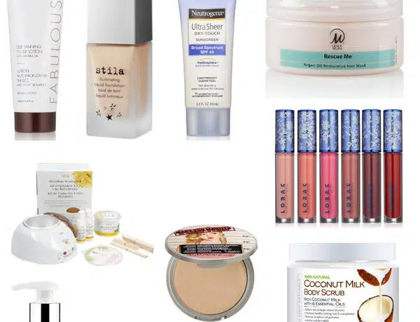 hot-weather-beauty-must-haves-2