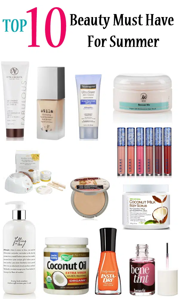 hot-weather-beauty-must-haves-2
