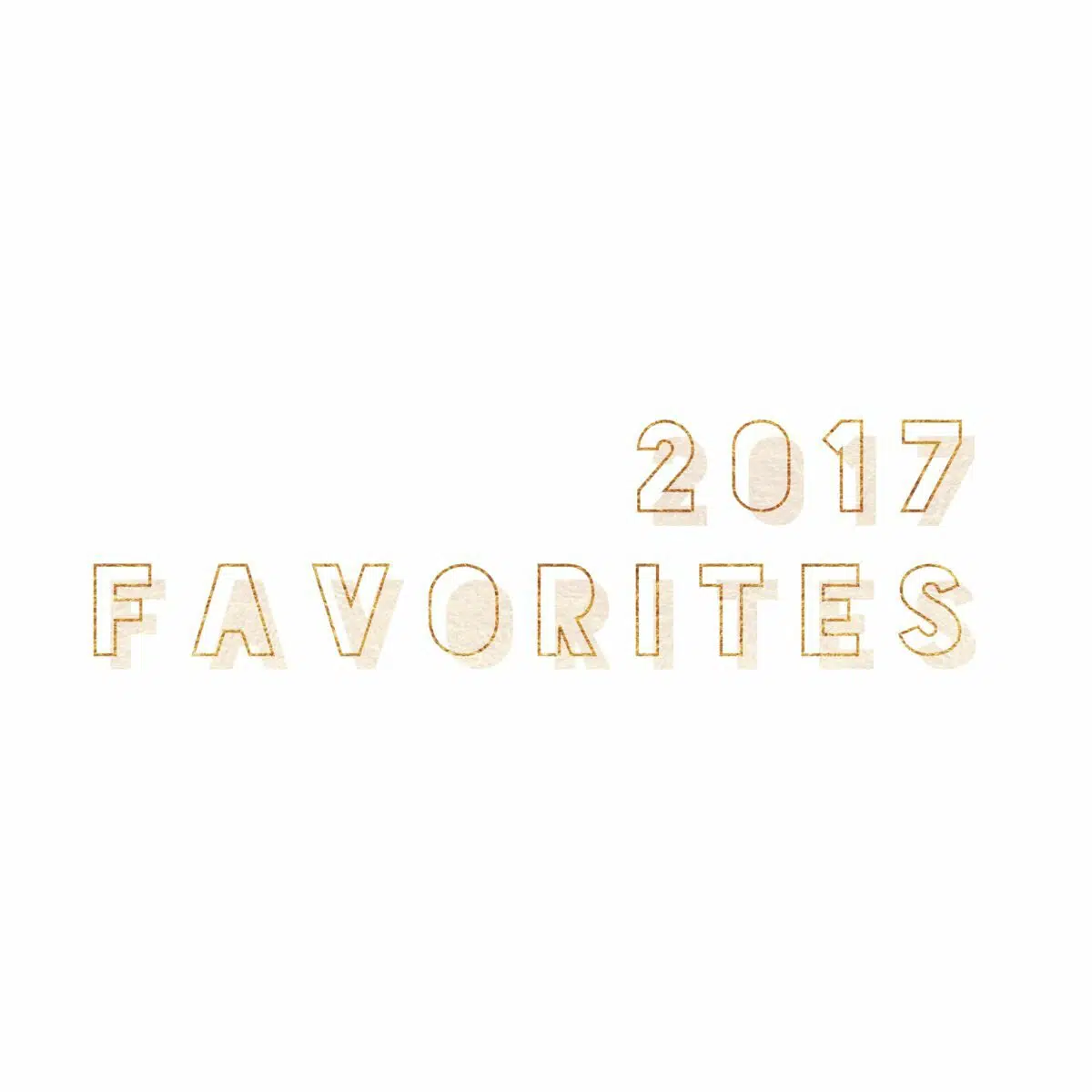 2017-favorites-2