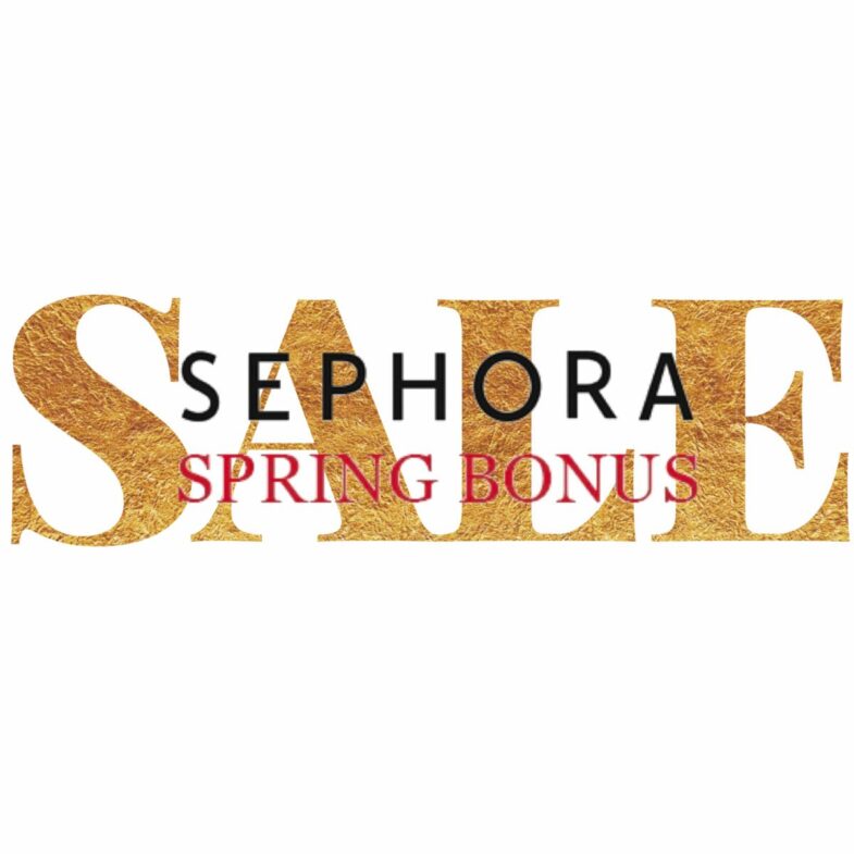 sephora-spring-beauty-insider-sale-beauty-products-i-m-eyeing