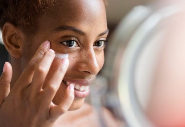 How Much Money Should You Really Spend on Skincare Products?