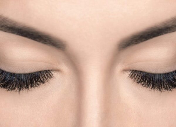 The Secret to Flawless Lashes: Russian Eyelash Extensions Explained