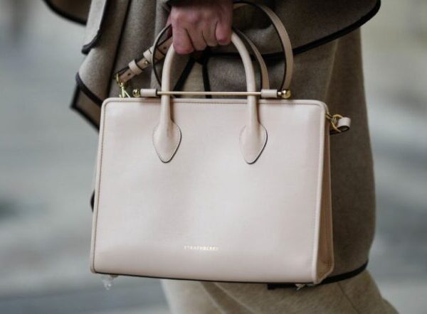 Leather Bags on a Budget: How to Find Affordable Options that Don&#8217;t Compromise on Style