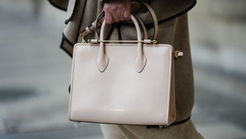 Leather Bags on a Budget: How to Find Affordable Options that Don&#8217;t Compromise on Style