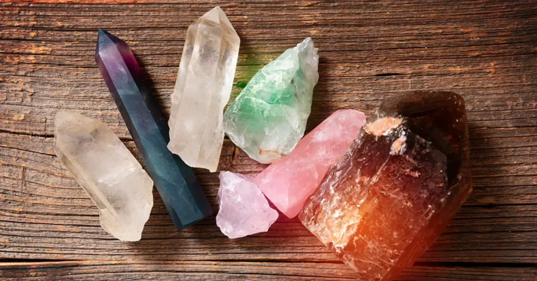 Healing Crystal Guide 1 785x411