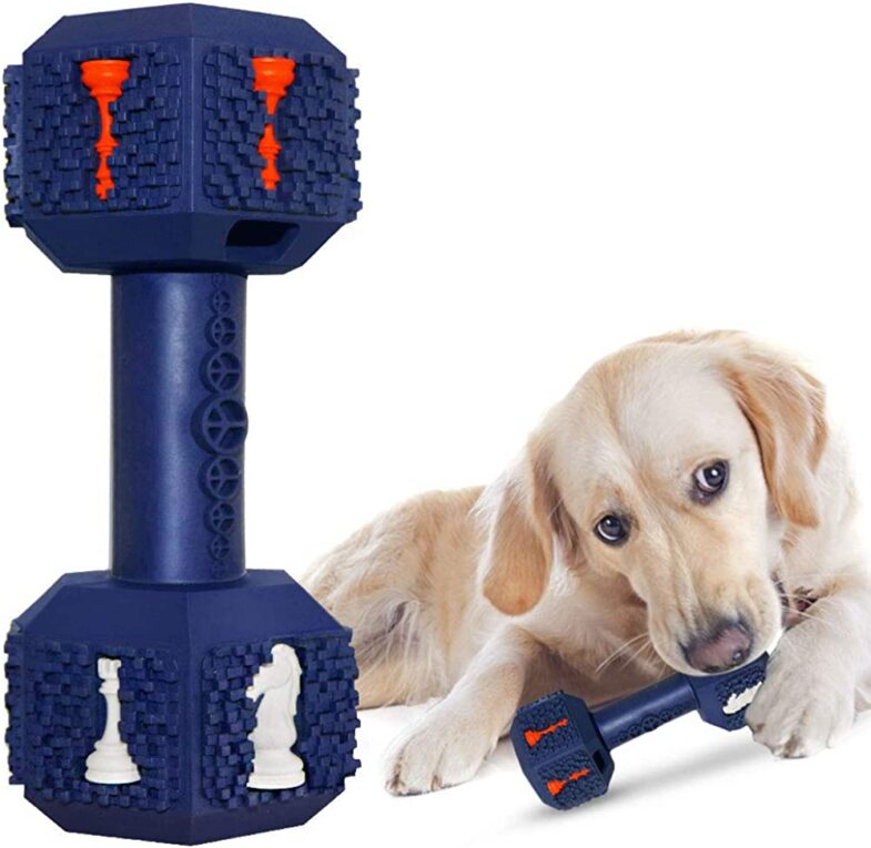 Dog Toys 785x765