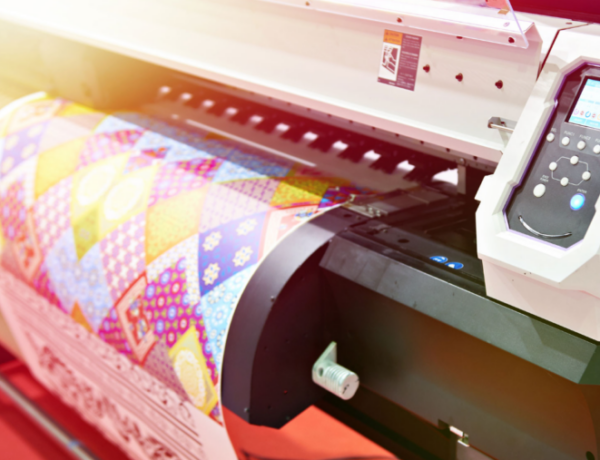 The History of Giclee Printing: From Its Origins to Modern Day Applications &#8211; 2023 Guide