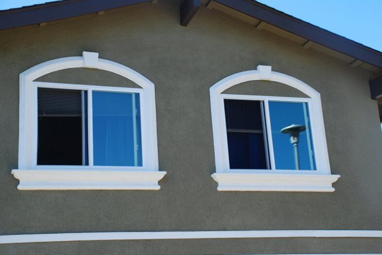 Exterior Foam Molding Maintenance: Tips for Long-Lasting Beauty and Durability