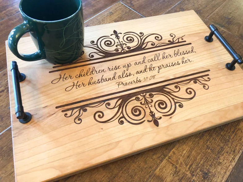 Quote Tray 785x589