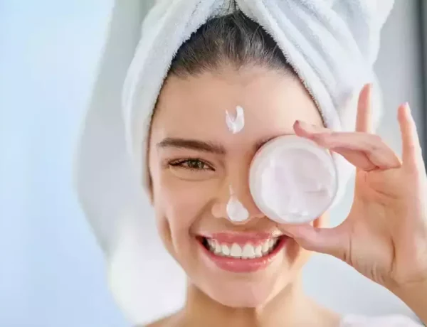 How Often Should You Use a Face Mask: 5 Skin Care Tips