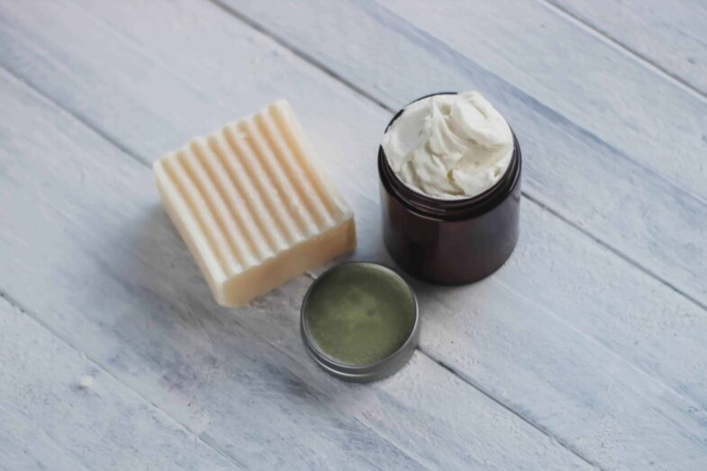Tallow Balm 101: How to Use and Incorporate it into Your Skincare Routine