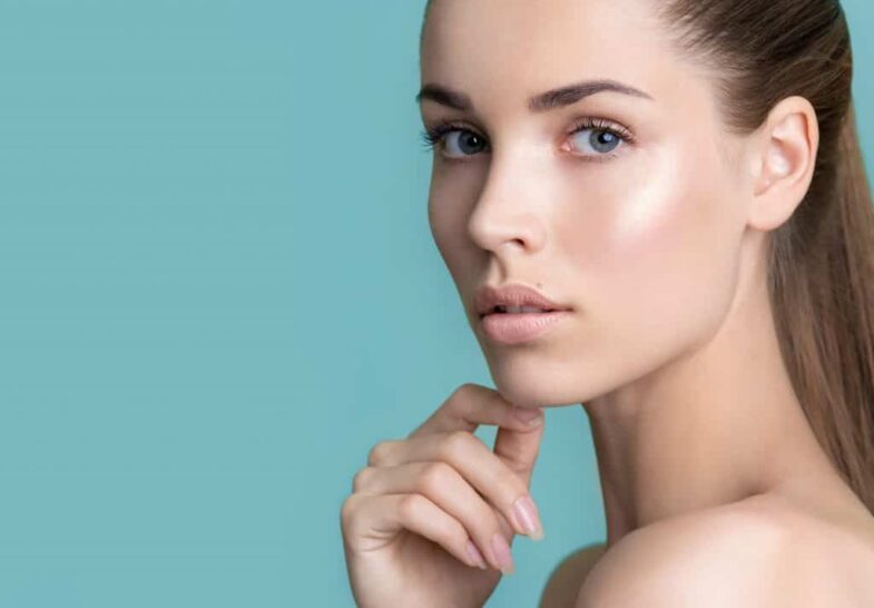 What To Expect Out Of The Intense Pulsed Light Treatment